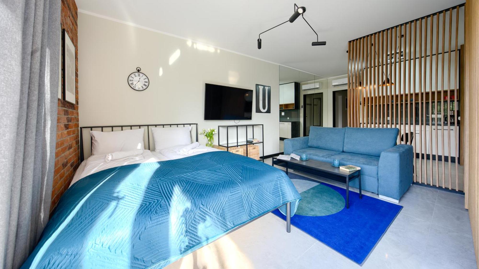 Apartamenty Sun & Snow Enklawa Mielno  Kültér fotó